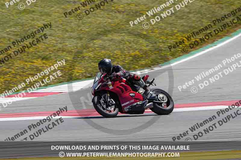 May 2024;motorbikes;no limits;peter wileman photography;portimao;portugal;trackday digital images